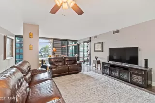 Photo #2: 6323724 Listing