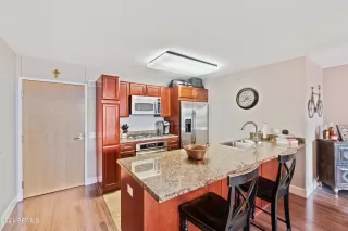 Photo #3: 6323724 Listing