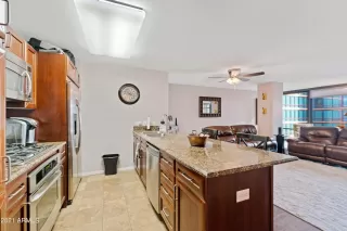 Photo #4: 6323724 Listing