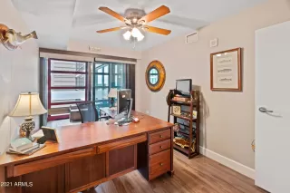 Photo #5: 6323724 Listing