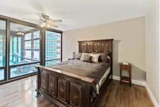 Photo #6: 6323724 Listing