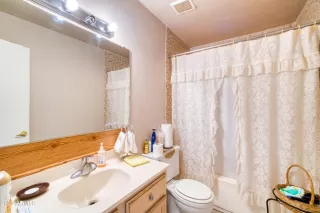 Photo #1: 6323725 Listing