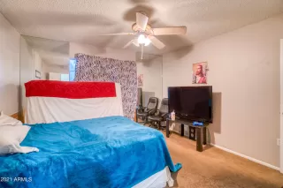 Photo #2: 6323725 Listing