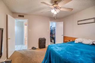 Photo #3: 6323725 Listing