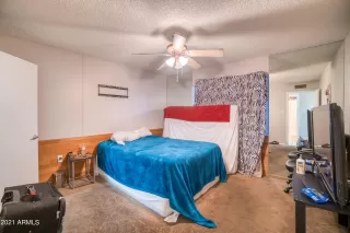 Photo #4: 6323725 Listing