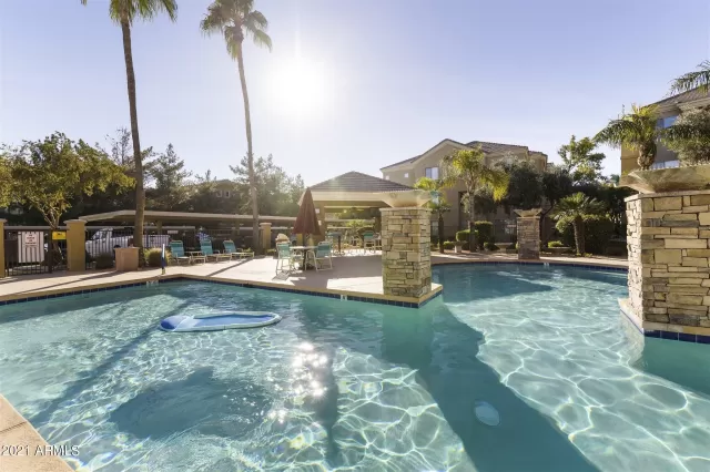 MLS: 6323727 Condo For Sale
