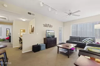 Photo #1: 6323727 Listing 