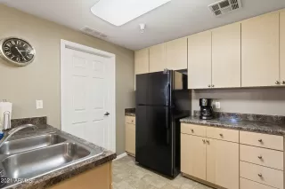 Photo #4: 6323727 Listing 