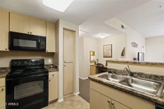 Photo #5: 6323727 Listing 