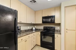 Photo #6: 6323727 Listing 