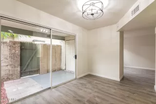 Photo #6: 6323751 Listing 