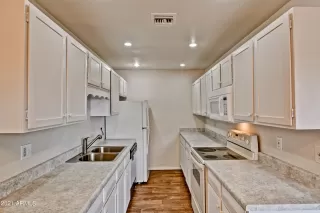 Photo #1: 6323809 Listing