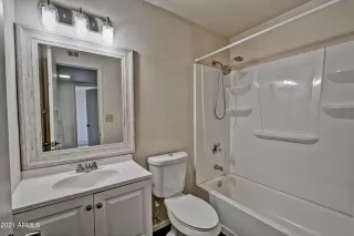 Photo #3: 6323809 Listing