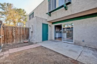 Photo #4: 6323809 Listing