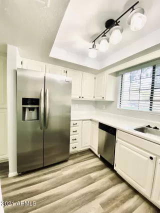 Photo #1: 6323816 Listing