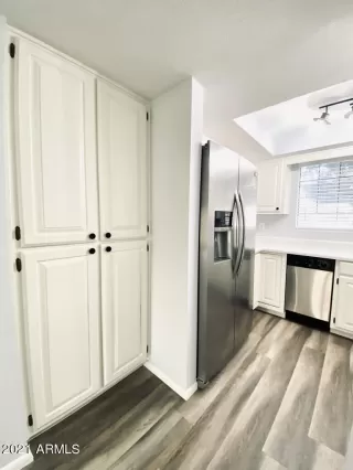 Photo #2: 6323816 Listing