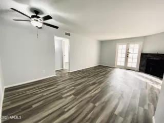 Photo #4: 6323816 Listing