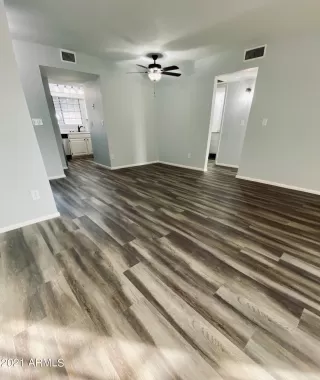 Photo #6: 6323816 Listing