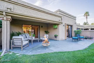 Photo #1: 6323856 Listing