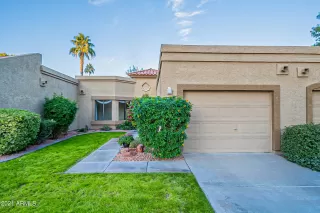 Photo #2: 6323856 Listing