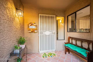 Photo #4: 6323856 Listing