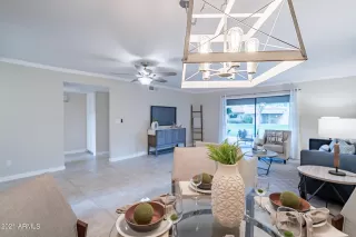 Photo #6: 6323856 Listing