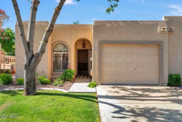 MLS: 6323901 Condo For Sale