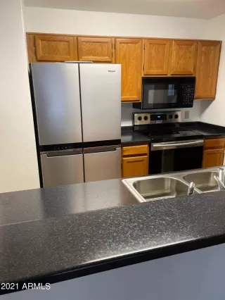 Photo #1: 6323901 Listing 