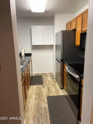 Photo #2: 6323901 Listing 