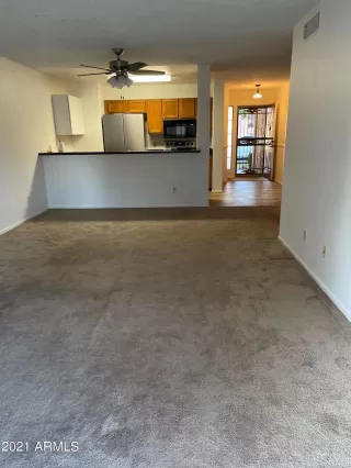 Photo #3: 6323901 Listing 