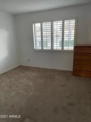 Photo #4: 6323901 Listing 