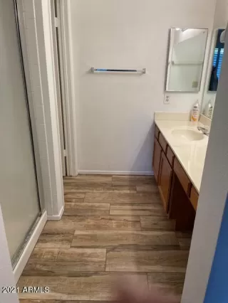 Photo #5: 6323901 Listing 