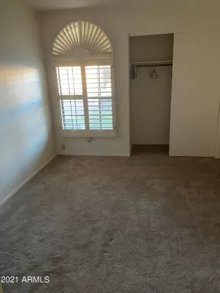 Photo #6: 6323901 Listing 