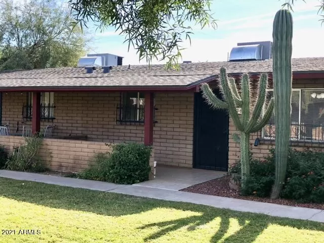 MLS: 6323902 Condo For Sale