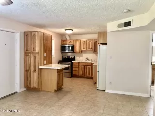 Photo #1: 6323902 Listing