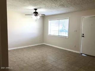 Photo #2: 6323902 Listing