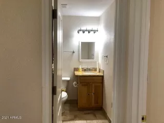 Photo #3: 6323902 Listing