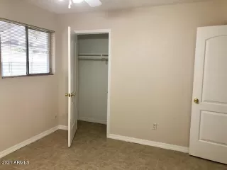 Photo #6: 6323902 Listing