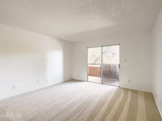 Photo #1: 6323910 Listing