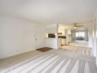 Photo #2: 6323910 Listing