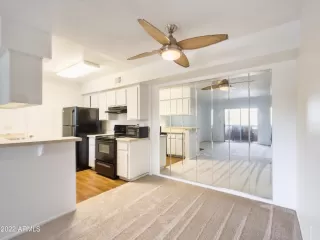 Photo #4: 6323910 Listing