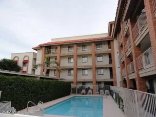 Photo #1: 6324006 Listing