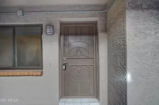 Photo #2: 6324006 Listing