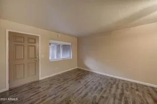 Photo #4: 6324006 Listing