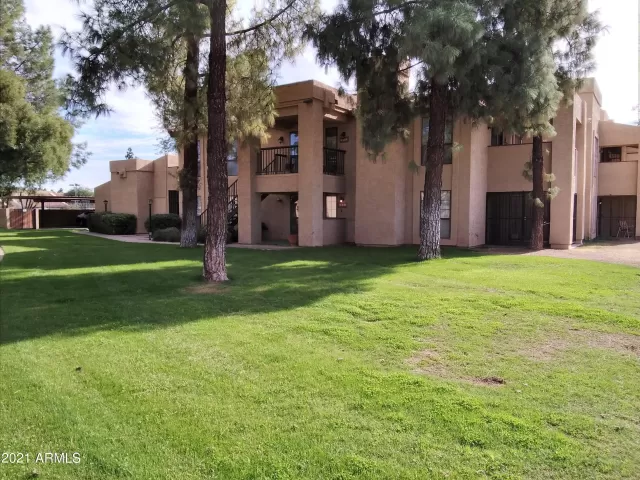 MLS: 6324087 Condo For Sale