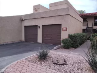 Photo #1: 6324087 Listing