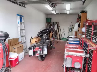 Photo #2: 6324087 Listing