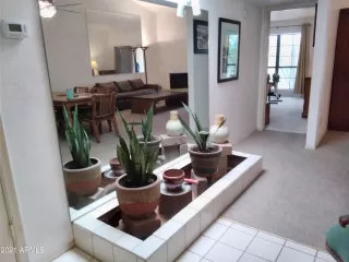 Photo #3: 6324087 Listing