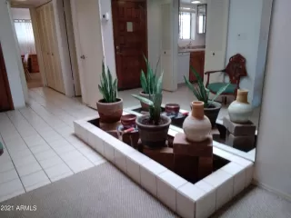 Photo #4: 6324087 Listing