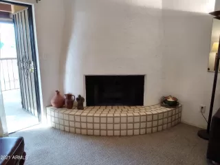 Photo #6: 6324087 Listing